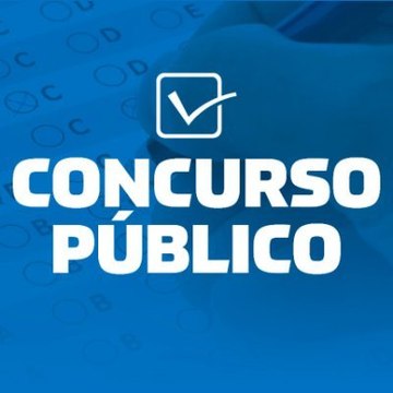 Concurso Publico Brasil I