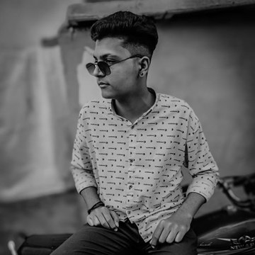 M.R KARGO YT