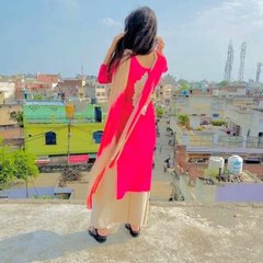 gulHasan Khosa