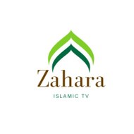 Zahara Islamic Tv