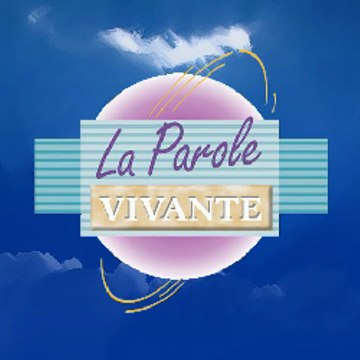 LaParoleVivante