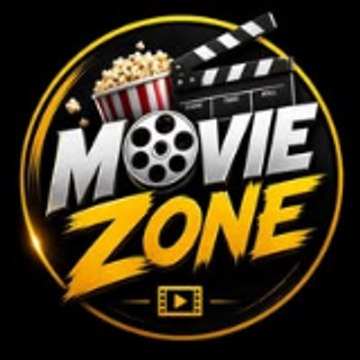 MOVIE ZONE