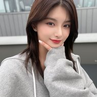 Winjudi  Daftar Slot Live22 Bet 200 Pasti Gacor