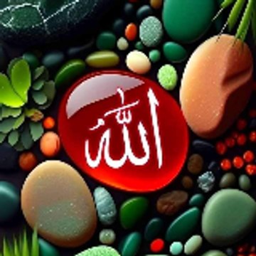 Malomat islam voice