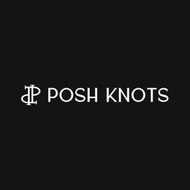 Posh Knots