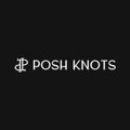 Posh Knots