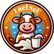 Lactosuero Perley | LactNet Oficial