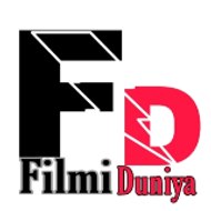 Filmy duniya Filmy duniya