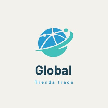 Global Trends
