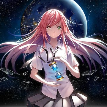 AnimeVibess