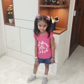 Ziva Shah