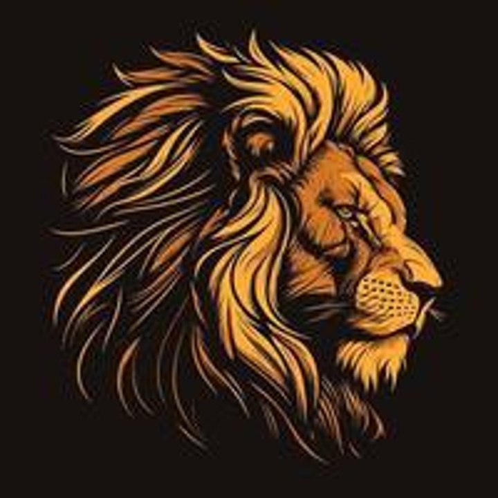 Dailymotion profile picture for @excuses