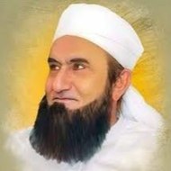 Muhammad Tanveer Ahmad