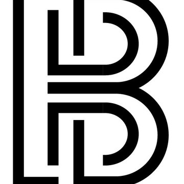 MedyaBOR