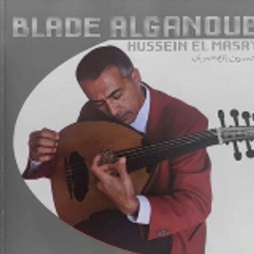 Hussein Elmasry