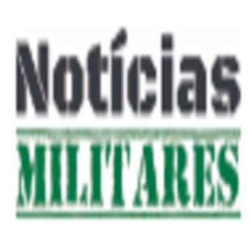 Noticias Militares