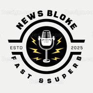 NewsBloke