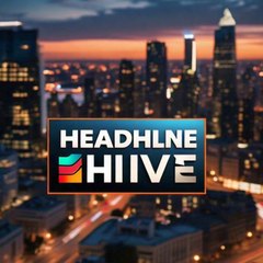 Headline Hive