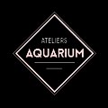 Ateliers Cinéma • Aquarium Ciné Café