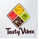 Tasty.Vibes