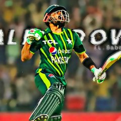 Cricket Edits