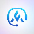 Audax Consulting