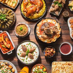 فن الطبخ