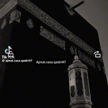 Islamic videos