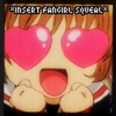 Mooshif