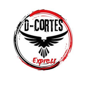 D-Cortes Express