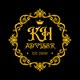 KH ADVISER