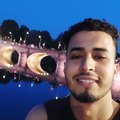 trending Clips