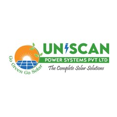 uniscan