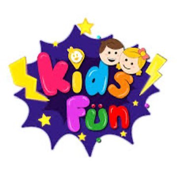 Kids fun