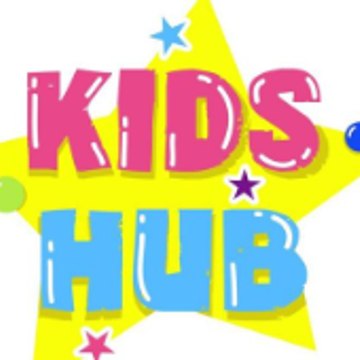 Kids Hub