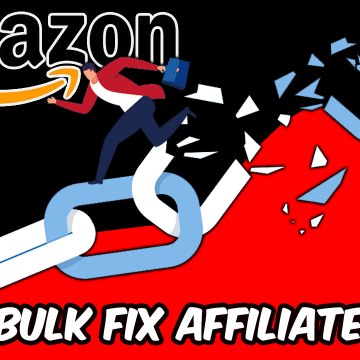 GinkoSolutions.com