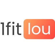 1Fit Lou