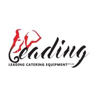 Leading Catering