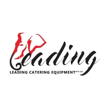Leading Catering