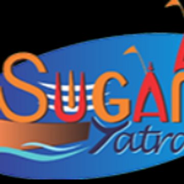 sugamyatraa travel