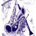 HARMONIE FANFARE DE LAMASTRE