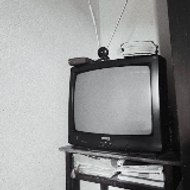 RetroTV