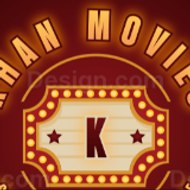 KHAN MOVIES