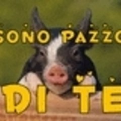 massimo