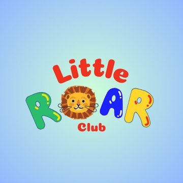 littleroarclub