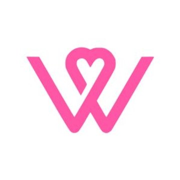 Wishlist Guru