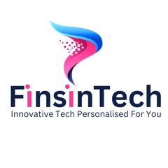 FinsinTech | Software Development Company