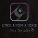 Once Upon A Time