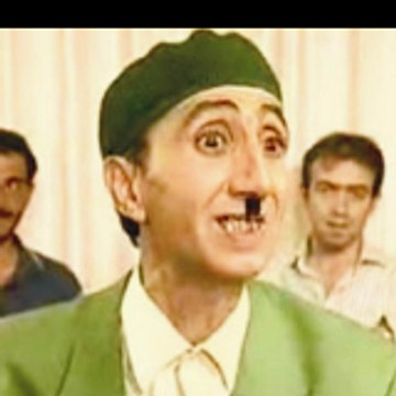 Ali Raşit Sarıbaş