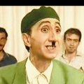 Ali Raşit Sarıbaş